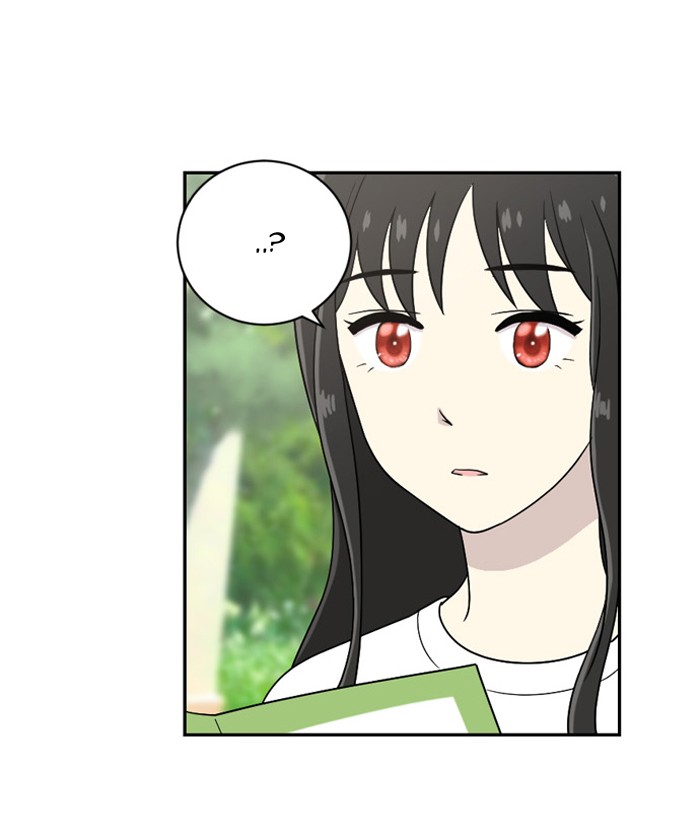 Read Days of Hana Manga Online