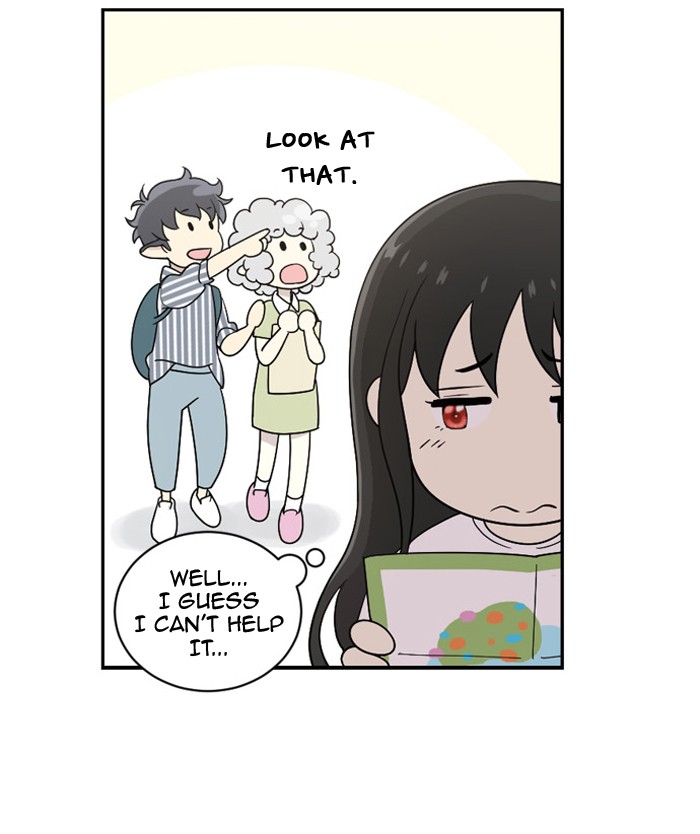 Read Days of Hana Manga Online