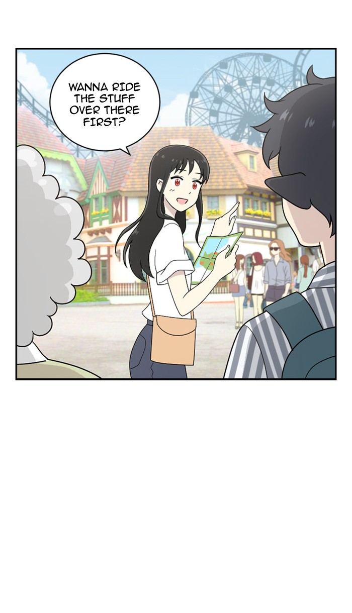 Read Days of Hana Manga Online