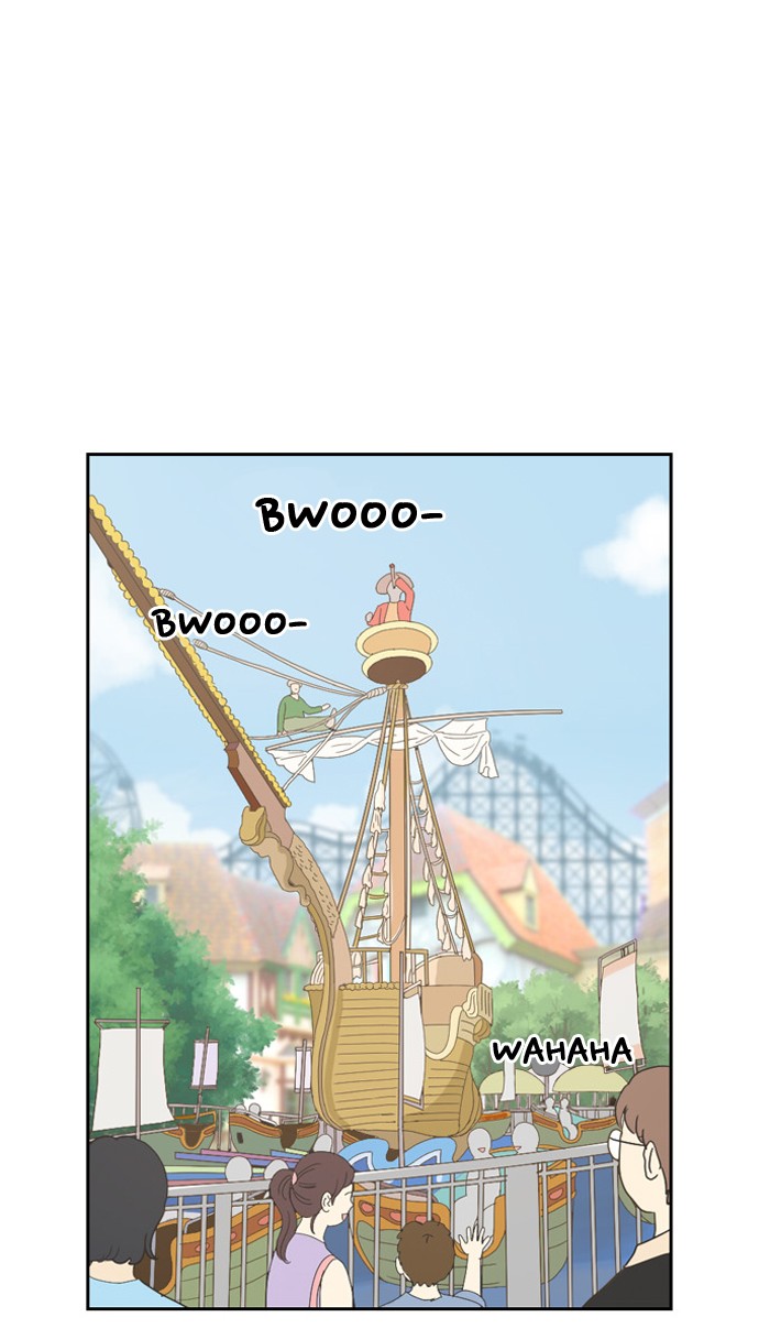 Read Days of Hana Manga Online