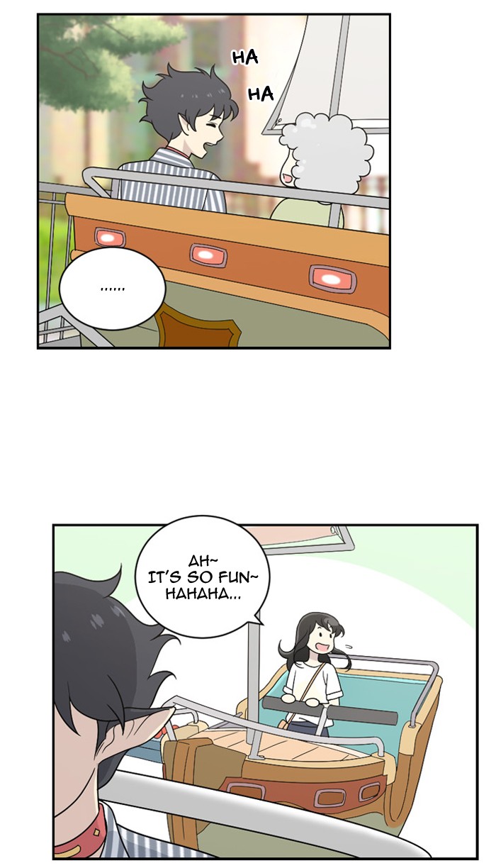 Read Days of Hana Manga Online