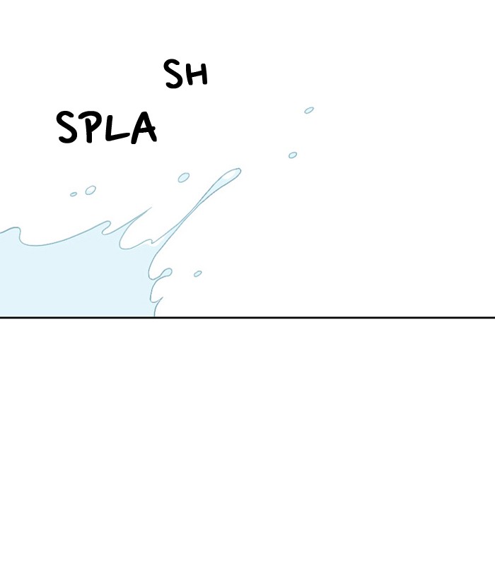 Read Days of Hana Manga Online