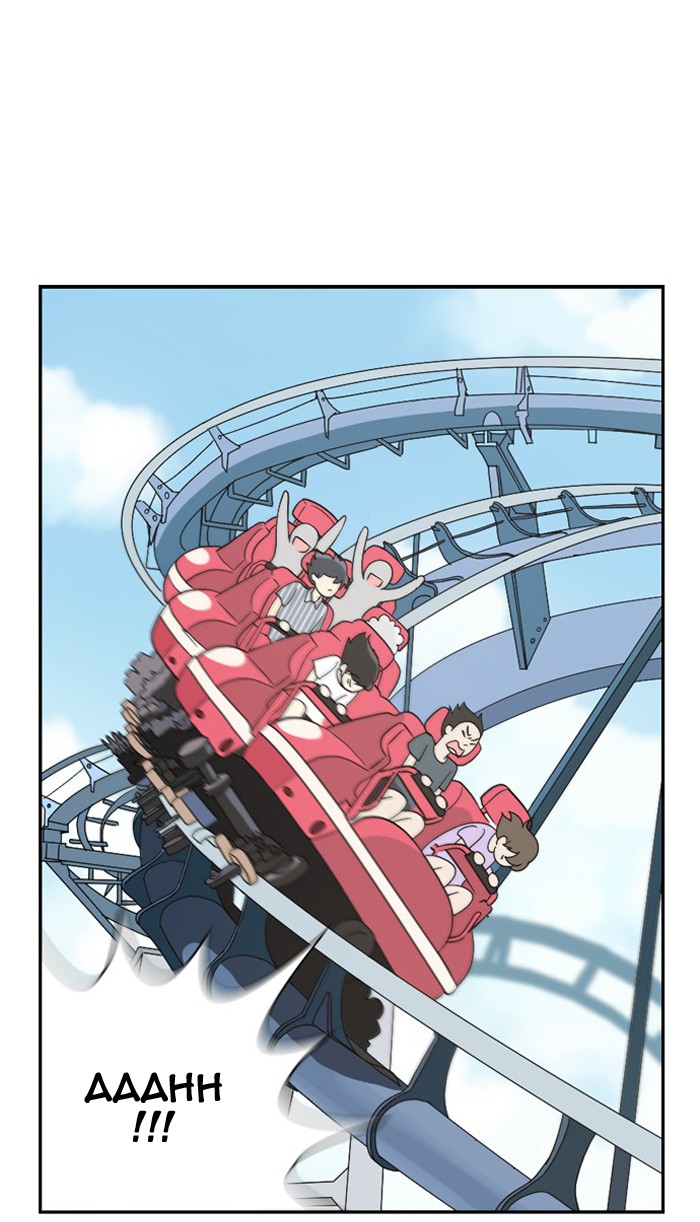 Read Days of Hana Manga Online