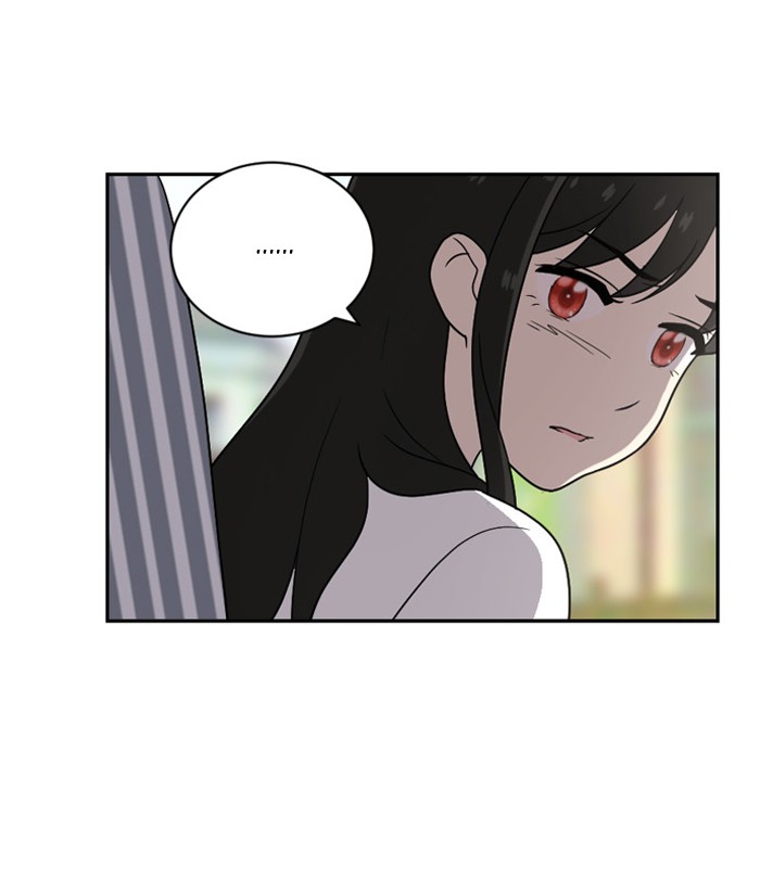 Read Days of Hana Manga Online