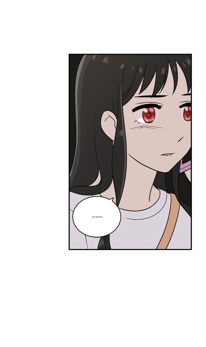 Read Days of Hana Manga Online