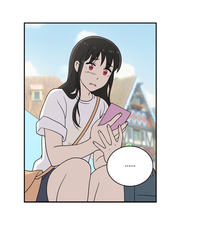 Read Days of Hana Manga Online