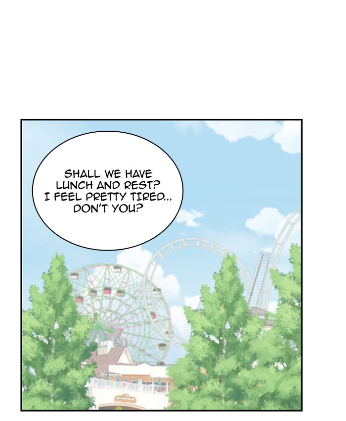 Read Days of Hana Manga Online