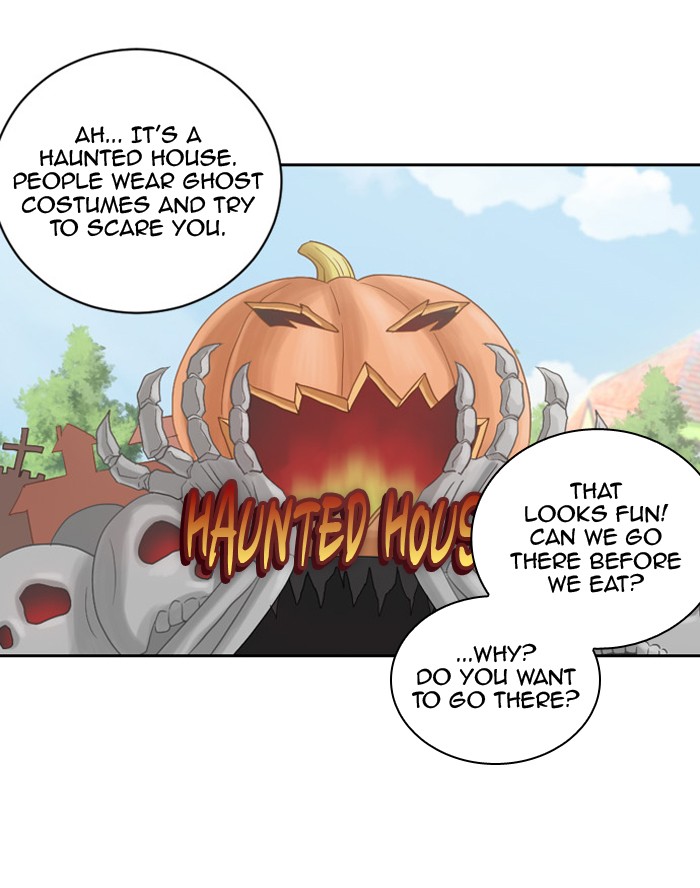 Read Days of Hana Manga Online