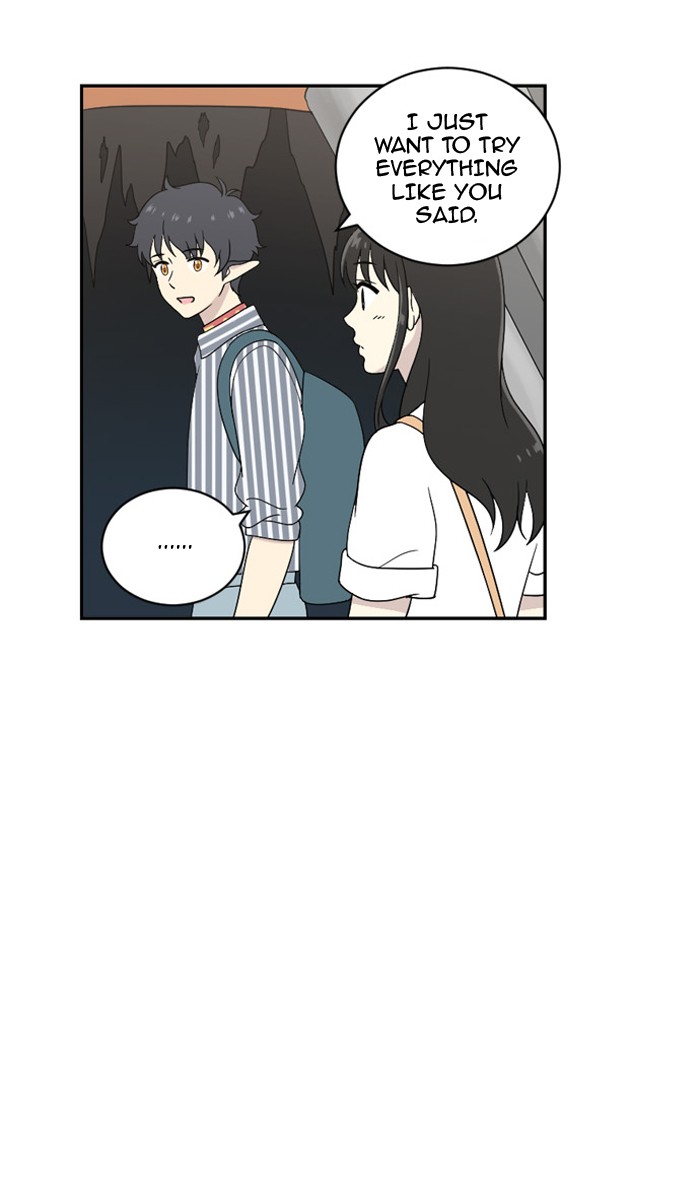 Read Days of Hana Manga Online