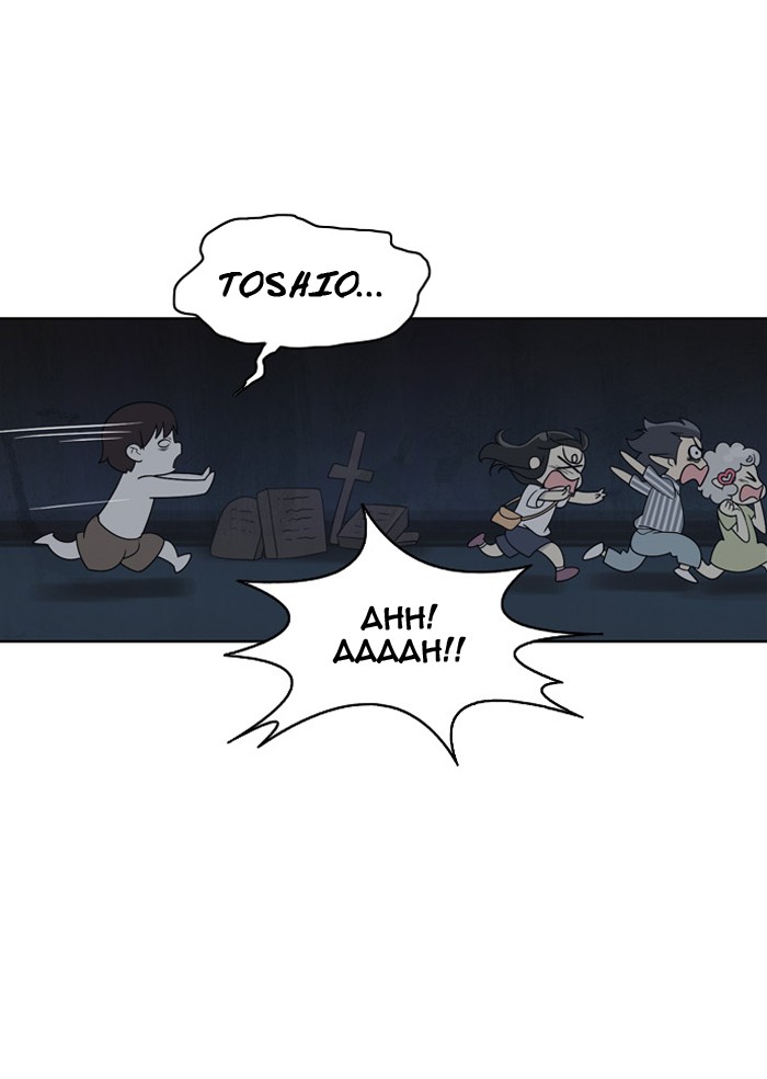 Read Days of Hana Manga Online
