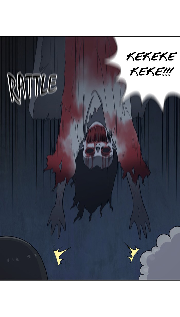 Read Days of Hana Manga Online
