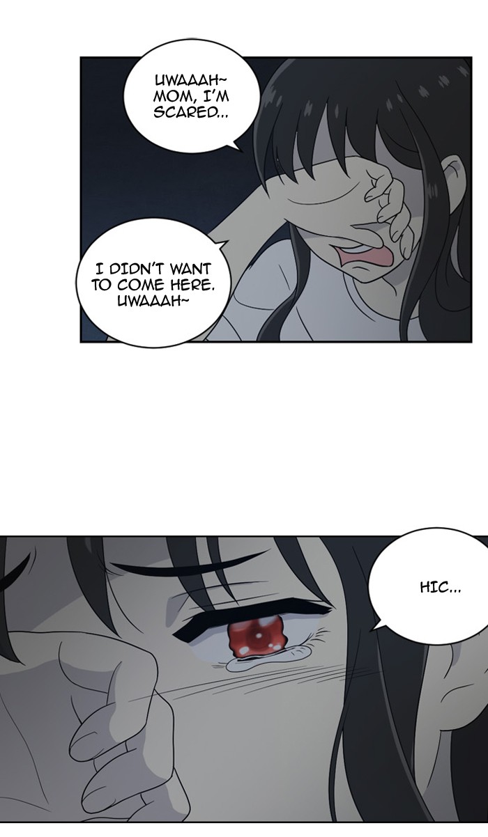 Read Days of Hana Manga Online