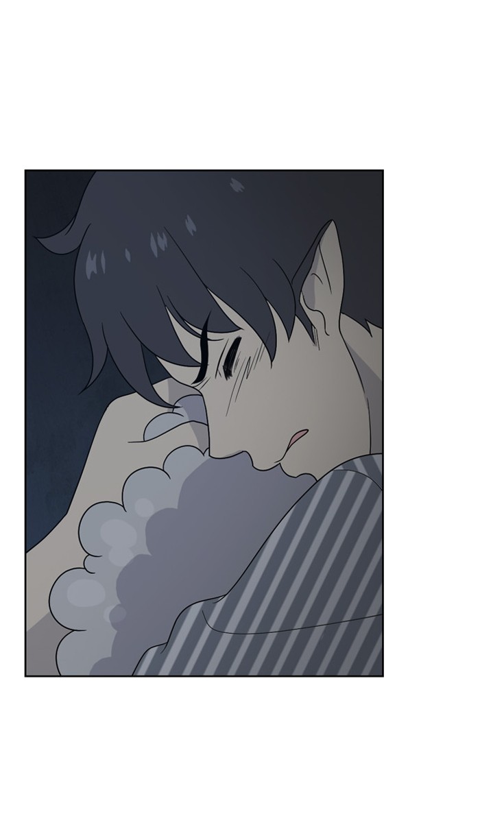 Read Days of Hana Manga Online