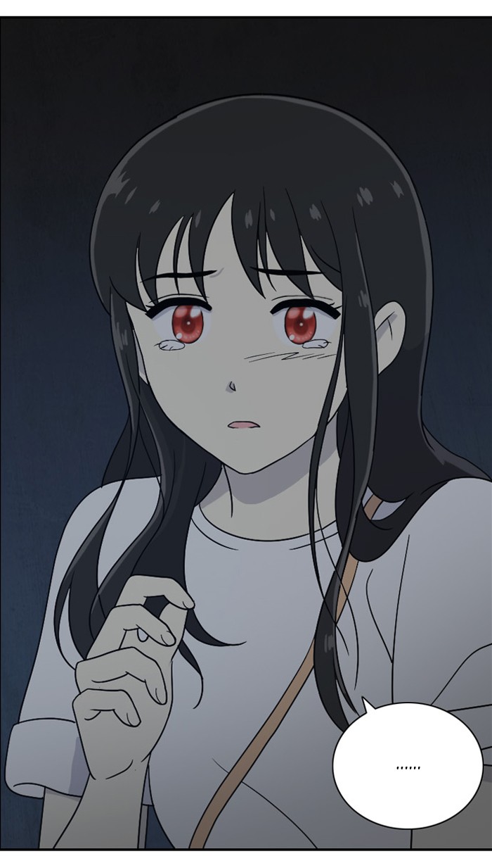 Read Days of Hana Manga Online