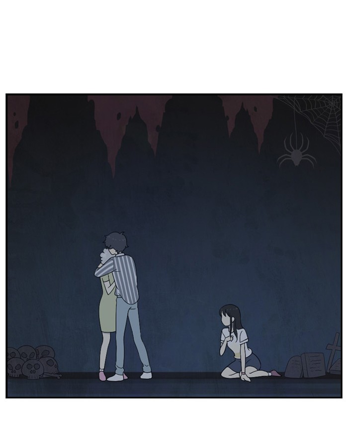 Read Days of Hana Manga Online