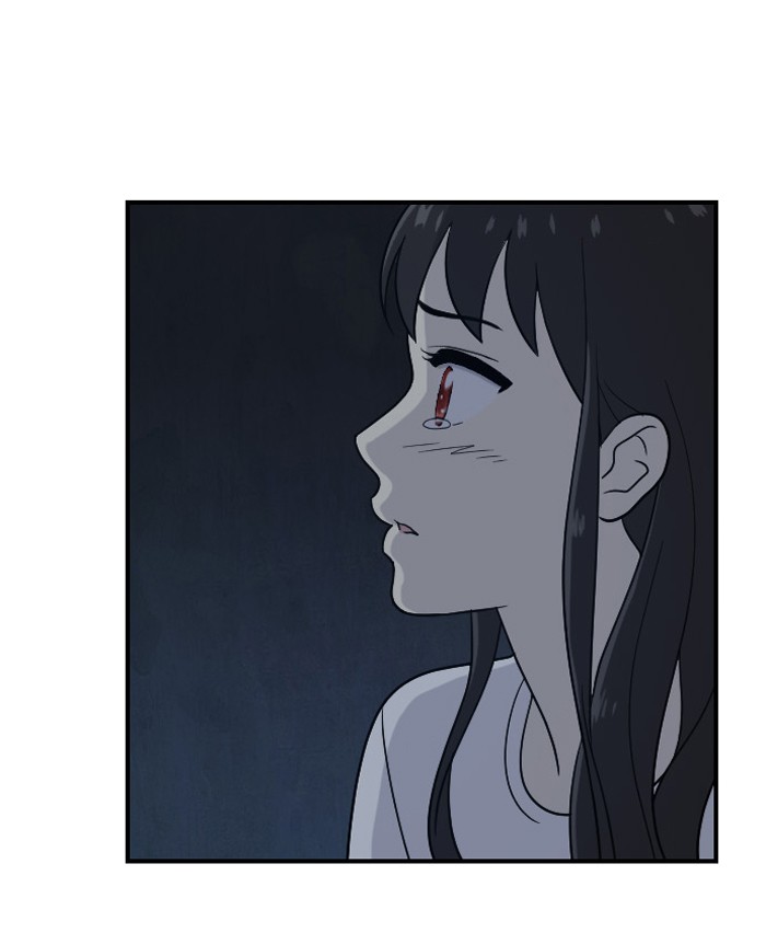 Read Days of Hana Manga Online