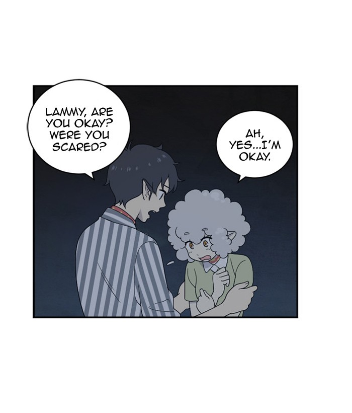 Read Days of Hana Manga Online