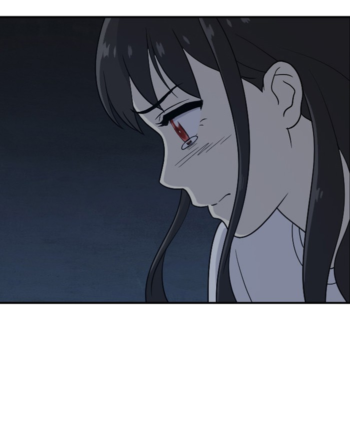 Read Days of Hana Manga Online