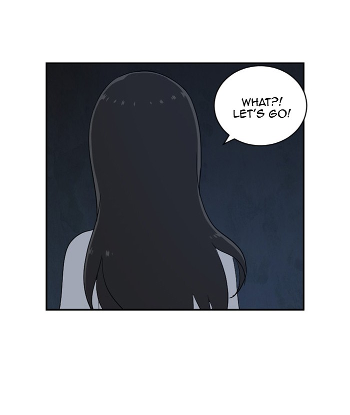 Read Days of Hana Manga Online