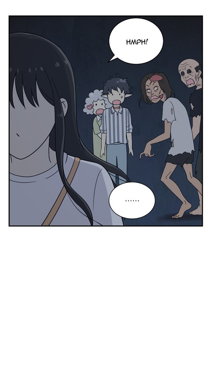 Read Days of Hana Manga Online