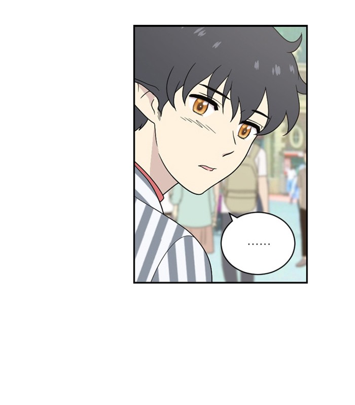 Read Days of Hana Manga Online