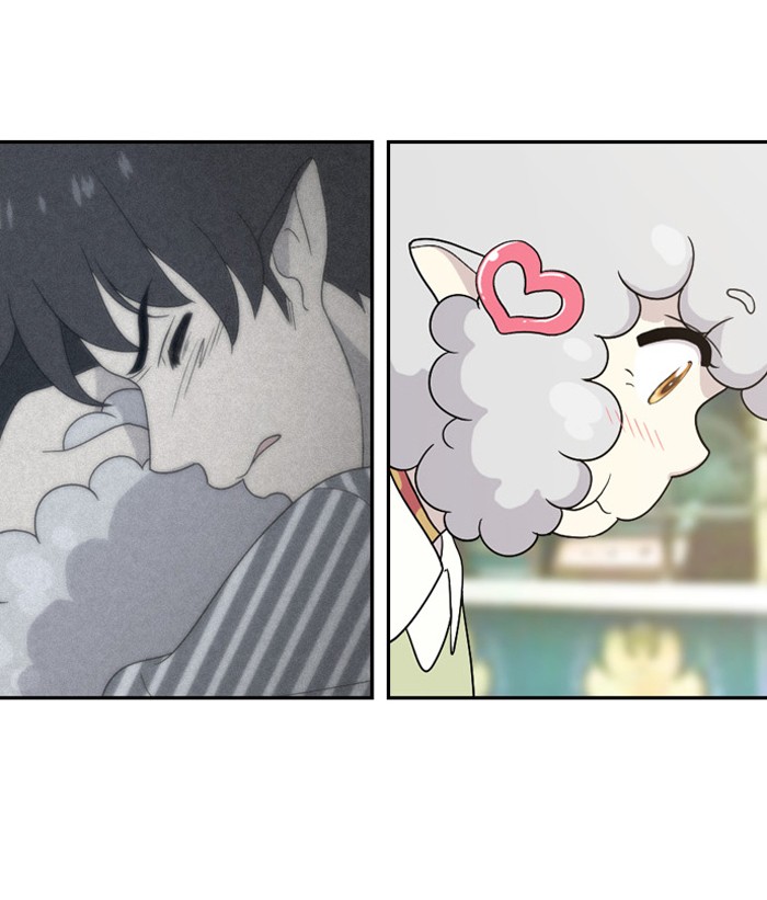 Read Days of Hana Manga Online