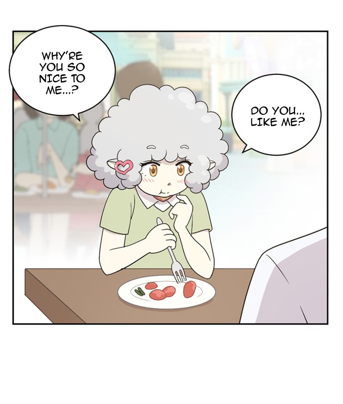 Read Days of Hana Manga Online