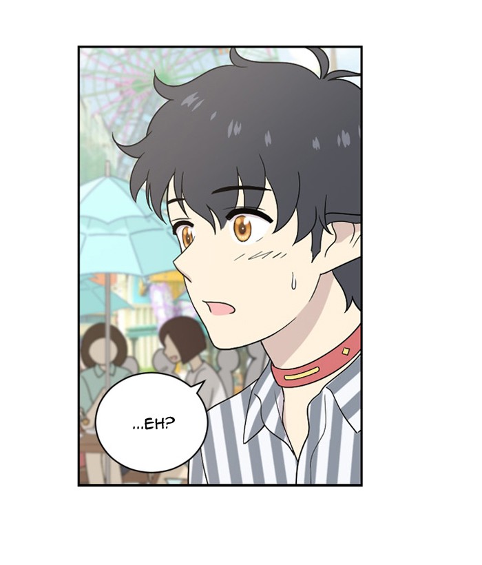 Read Days of Hana Manga Online