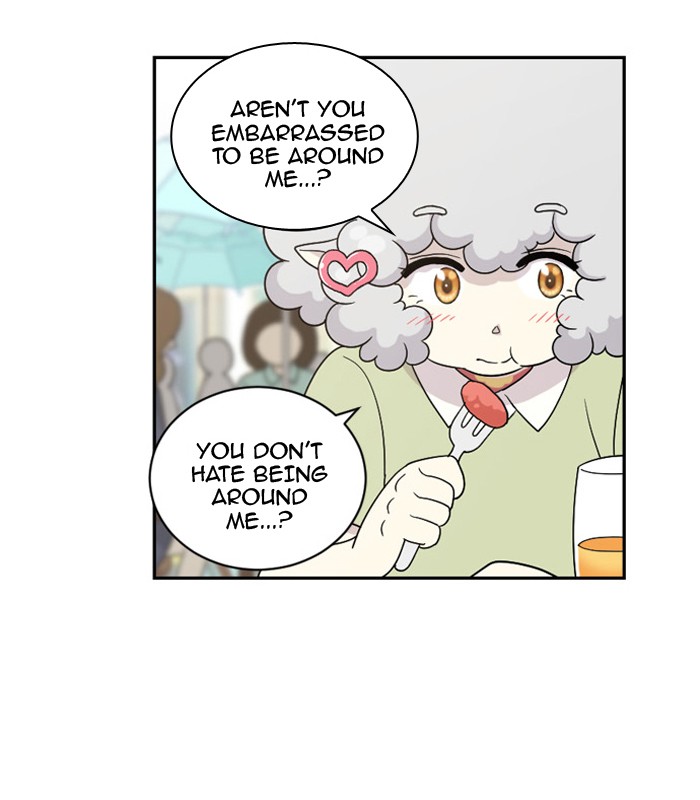 Read Days of Hana Manga Online