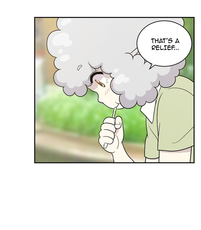 Read Days of Hana Manga Online