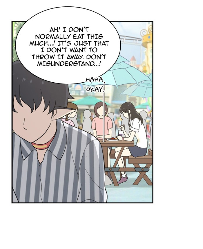 Read Days of Hana Manga Online