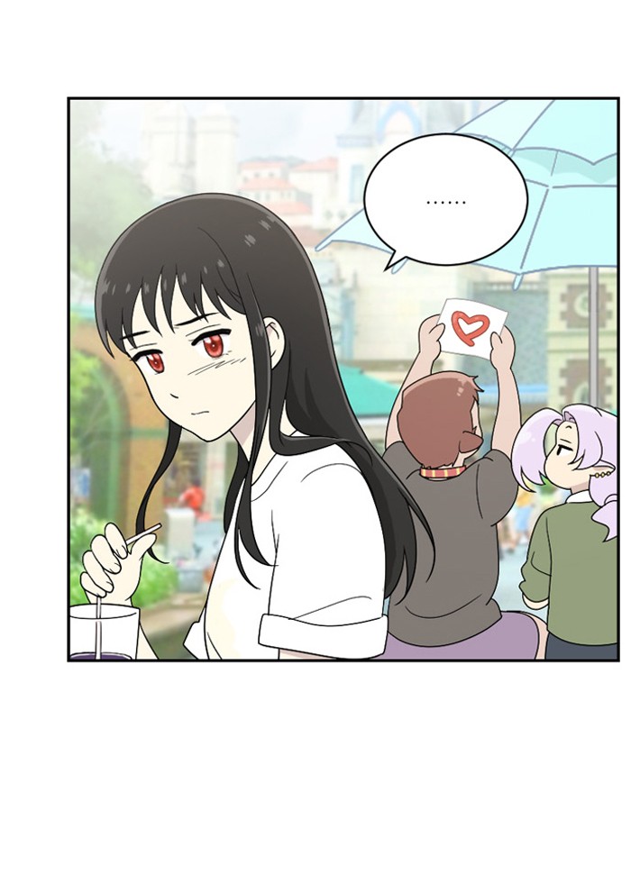 Read Days of Hana Manga Online