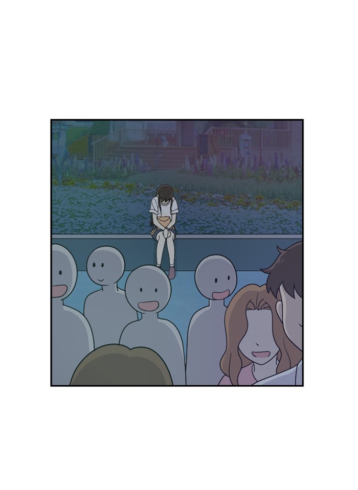 Read Days of Hana Manga Online