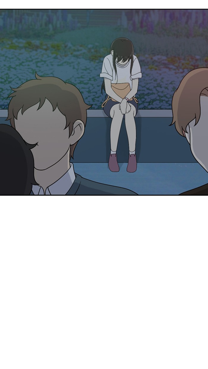 Read Days of Hana Manga Online
