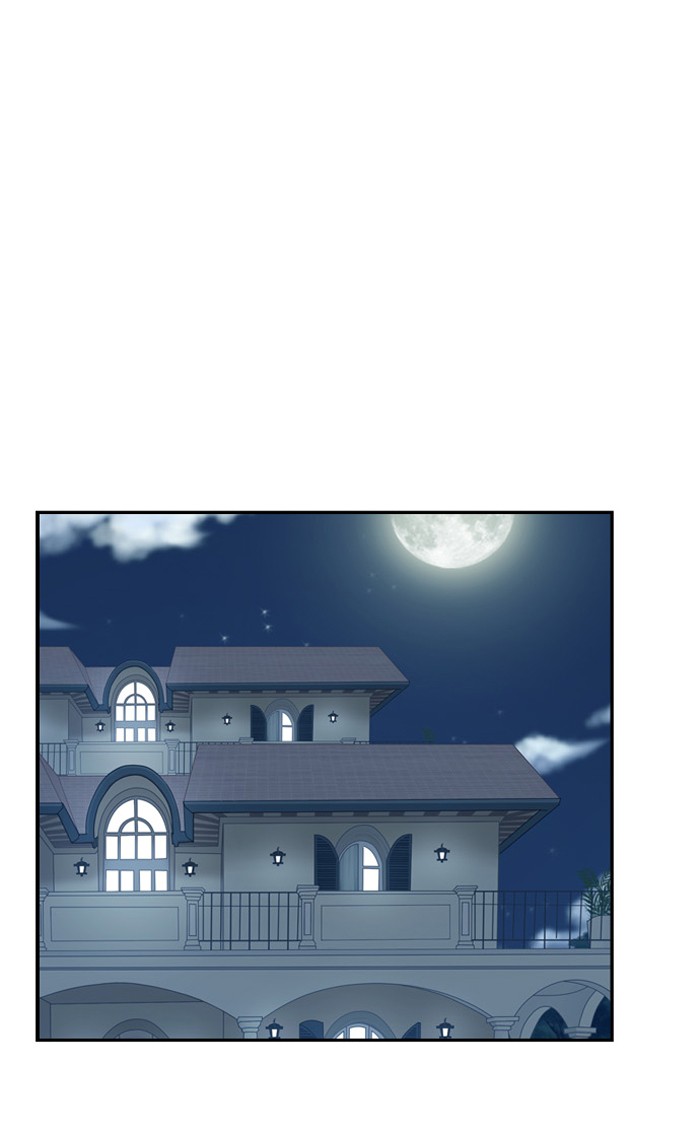 Read Days of Hana Manga Online