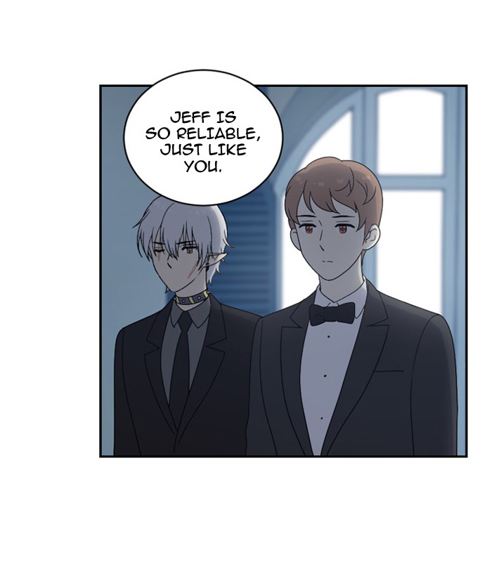 Read Days of Hana Manga Online