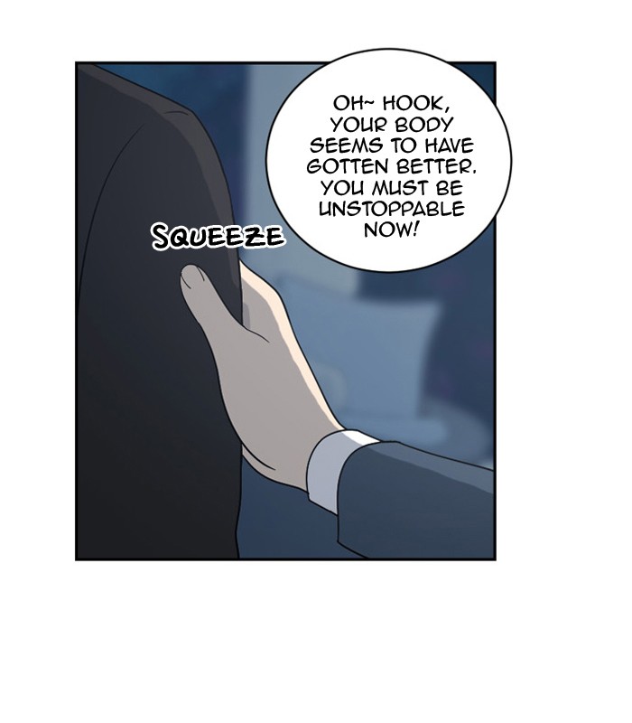 Read Days of Hana Manga Online