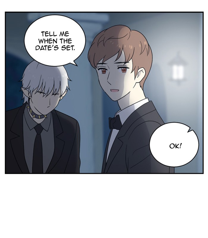 Read Days of Hana Manga Online