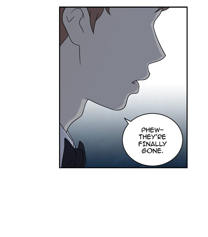 Read Days of Hana Manga Online