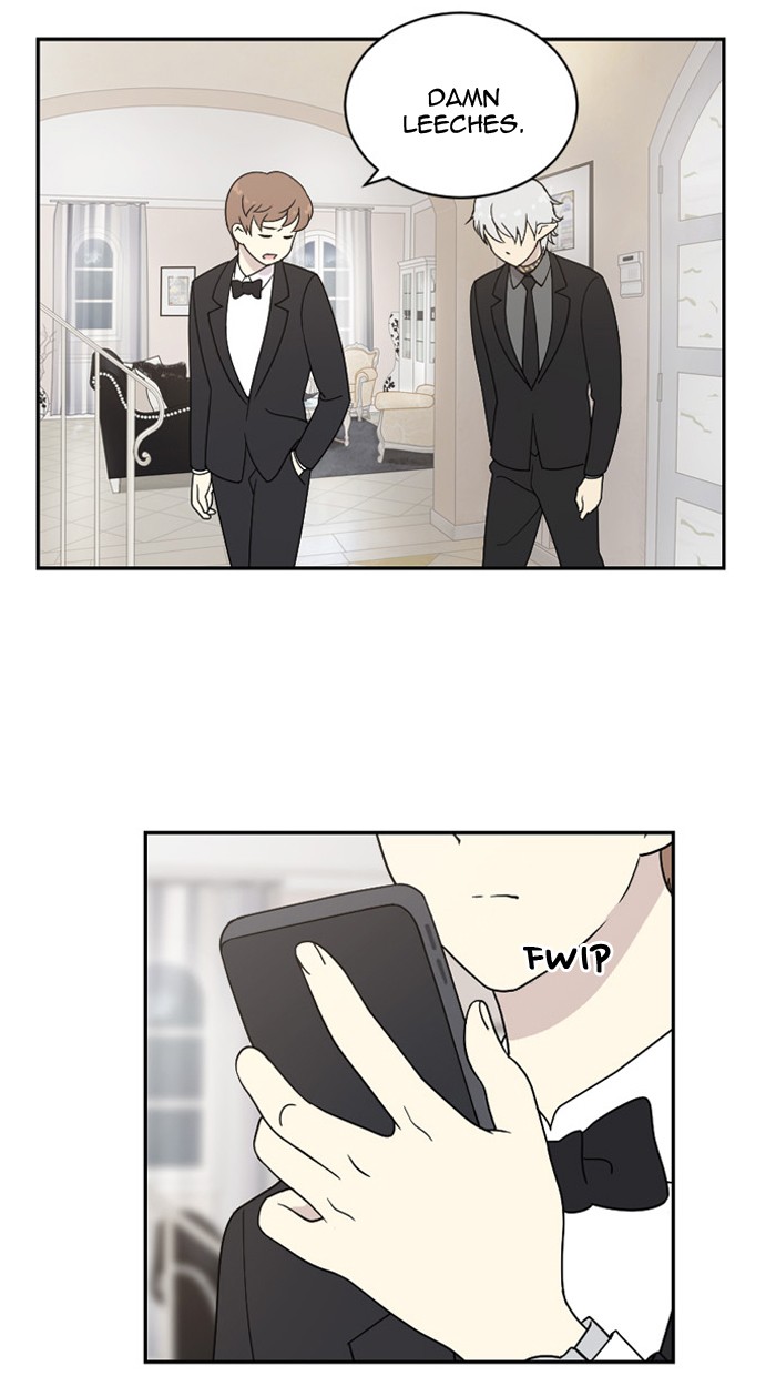 Read Days of Hana Manga Online
