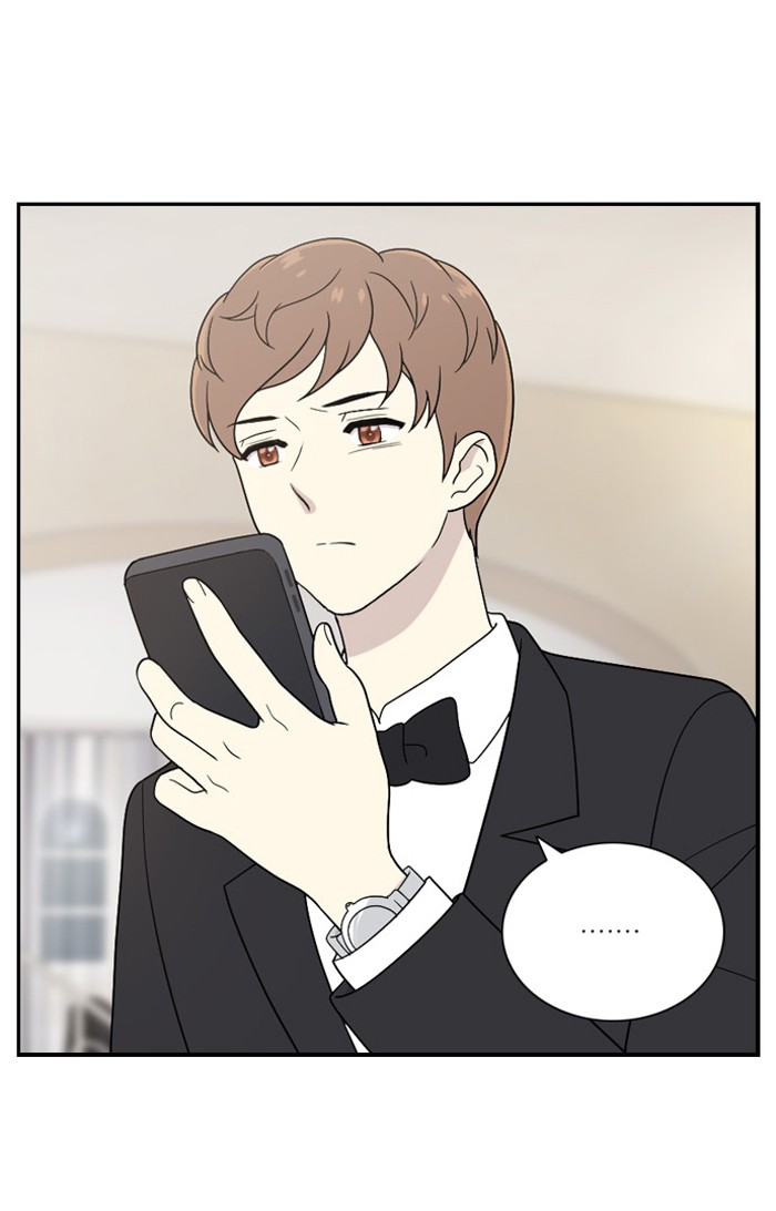 Read Days of Hana Manga Online