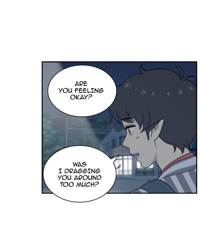 Read Days of Hana Manga Online