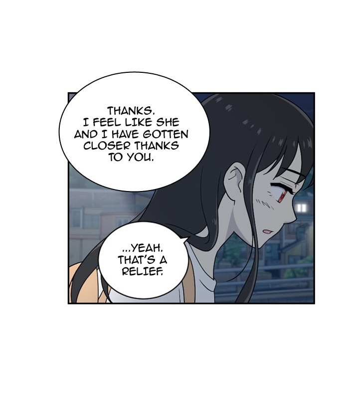 Read Days of Hana Manga Online