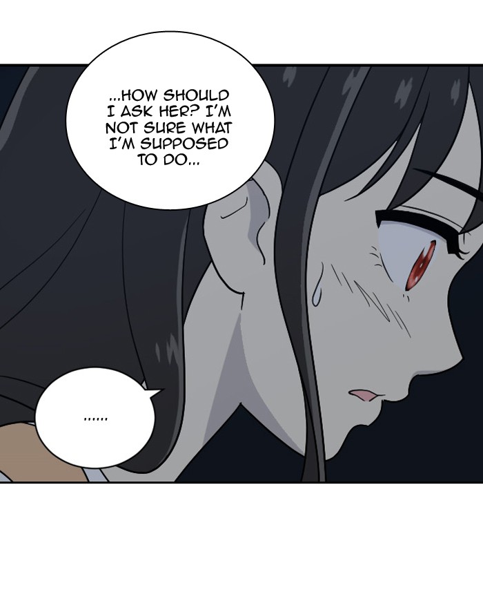Read Days of Hana Manga Online