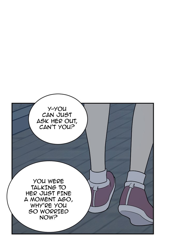 Read Days of Hana Manga Online