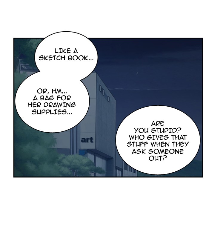 Read Days of Hana Manga Online