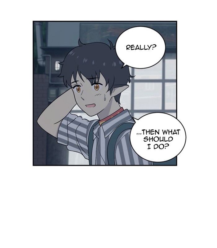 Read Days of Hana Manga Online