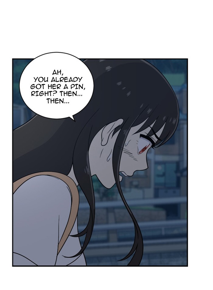 Read Days of Hana Manga Online