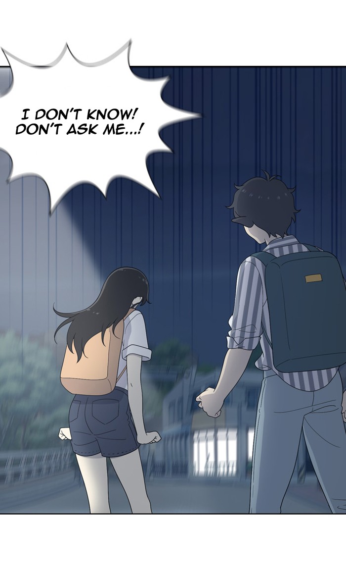 Read Days of Hana Manga Online