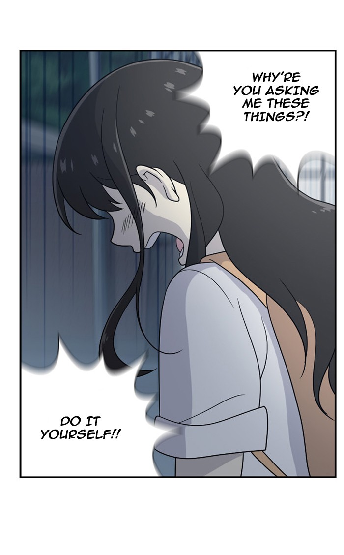 Read Days of Hana Manga Online